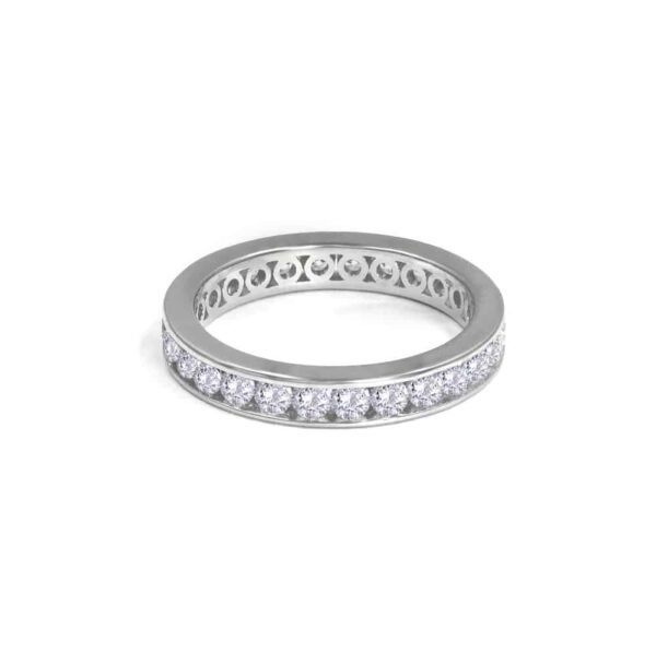 Omni-06-Ring-Diamond-White-Ring-Anna-Zuckerman-Luxury-n1e_1800x1800